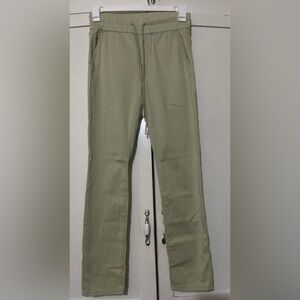 Juicy Couture khaki pants